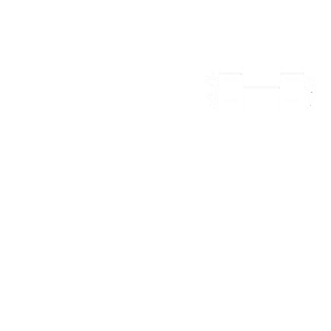 LOGO JARDINS ISSIL