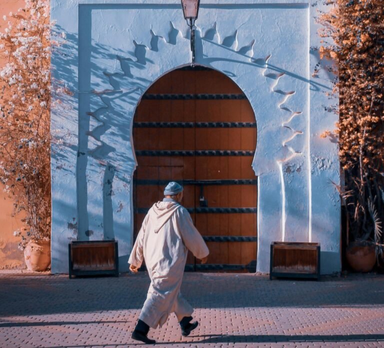 pexels-youssef-elbagbagui-886616014-27777906